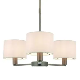 abazurowa-lampa-wiszaca-daley-73016-endon-do-biura-antyczny-braz-biala