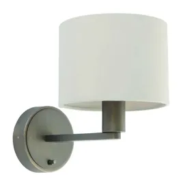 pokojowa-lampa-scienna-daley-73018-endon-klasyczna-antyczny-braz-biala