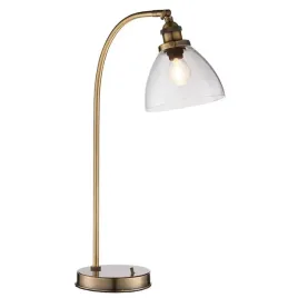 stolowa-lampka-na-biurko-hansen-77859-hanson-endon-szklana-mosiadz