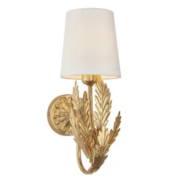 tkaninowa-lampa-scienna-delphine-95040-endon-liscie-zlota-biala