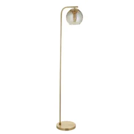 kulista-lampa-podlogowa-dimple-98271-endon-szklo-zlota-przezroczysta