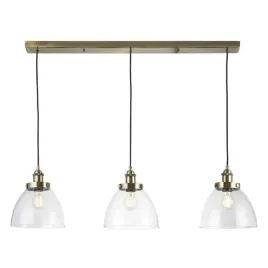 lampa-wiszaca-na-listwie-hansen-98114-endon-przezroczysta-mosiadz-chrom