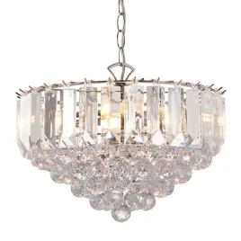 krysztalowa-lampa-wiszaca-fargo-fargo-14ch-endon-chrom-przezroczysta