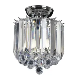 krysztalowa-lampa-sufitowa-fargo-fargo-ch-endon-chrom-przezroczysta
