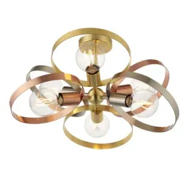 lampa-sufitowa-do-gabinetu-hoop-91935-endon-mosiadz-miedziana-nikiel