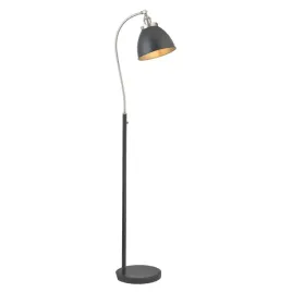 biurowa-lampa-podlogowa-franklin-98753-endon-retro-mosiadz-czarna