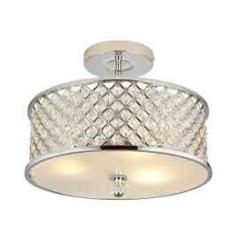krysztalowa-lampa-sufitowa-hudson-hudson-3ch-endon-chrom-przezroczysta
