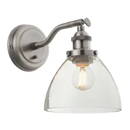 klasyczna-lampa-scienna-hansen-91739-endon-srebrna-przezroczysta
