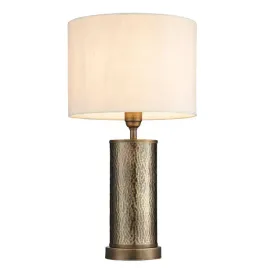 nocna-lampka-z-abazurem-indara-71591-endon-do-sypialni-brazowa-bezowa