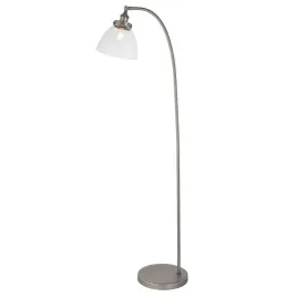 pokojowa-lampa-podlogowa-hansen-91741-endon-srebrna-przezroczysta
