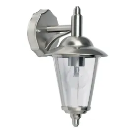 kinkiet-elewacyjny-klien-yg-861-ss-endon-ip44-stal-nierdzewna-przezroczysty