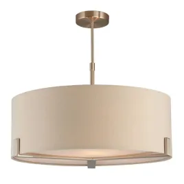 lampa-wiszaca-z-abazurem-hayfield-95834-endon-satyna-nikiel-szara
