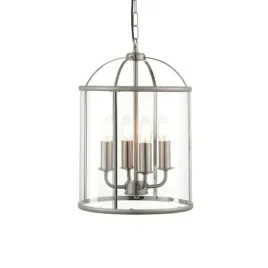 swiecznikowa-lampa-wiszaca-lambeth-70324-endon-szklo-srebrny-przezroczysty