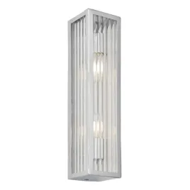 kinkiet-scienny-newham-96220-endon-do-lazienki-ip44-transparenty-chrom