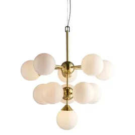 zwisajaca-lampa-do-salonu-oscar-76500-endon-molekuly-zlota-biala