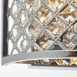scienna-lampa-hudson-hudson-2wbch-endon-glamour-chrom-przezroczysta