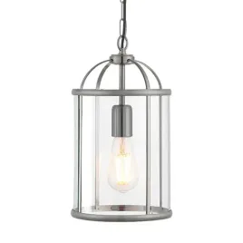 metalowa-lampa-wiszaca-lambeth-70323-endon-do-pokoju-srebrna-przezroczysta