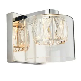 szklana-lampa-scienna-verina-76521-endon-do-salonu-transparentny-chrom