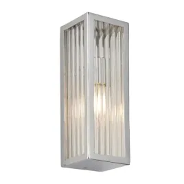 elewacyjna-lampa-newham-96221-endon-ip44-transparentna-chrom
