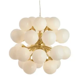 dekoracyjna-lampa-wiszaca-oscar-76499-endon-banki-bialy-mosiadz