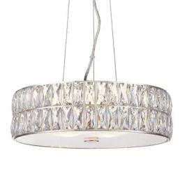 krysztalowa-lampa-wiszaca-verina-76513-endon-led-5w-3000k-okrag-przezroczys
