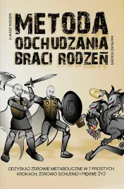 metoda-odchudzania-braci-rodzen