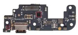 plytka-ladowania-zlacze-usb-c-z-mikrofonem-do-redmi-note-10-pro-5g