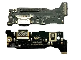 plytka-ladowania-zlacze-usb-c-z-mikrofonem-redmi-note-10-pro