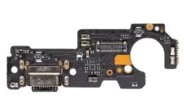 plytka-ladowania-zlacze-usb-c-z-mikrofonem-do-redmi-note-10-5g