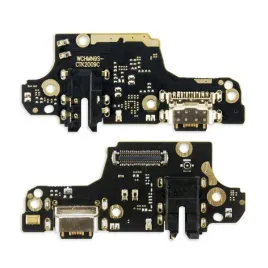 plytka-ladowania-zlacze-usb-c-z-mikrofonem-do-redmi-note-9-s-9-pro