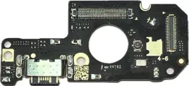 plytka-ladowania-zlacze-redmi-note-11-4g-11-s-pocom4-pro-4g