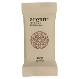 mydelko-hotelowe-argan-flow-pack-15g-100szt