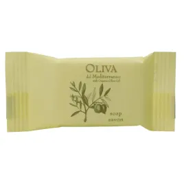 mydlo-hotelowe-flow-pack-oliva-15g-100szt