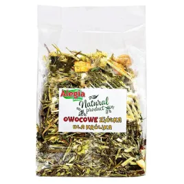 owocowe-ziolka-dla-krolika-130g-alegia-super-slodkia-dieta-dla-zwierzaka