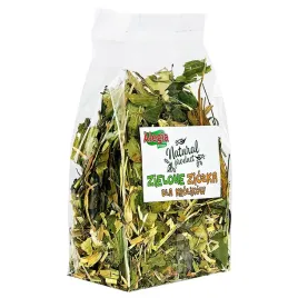 zielone-ziolka-dla-krolikow-100g-alegia-swietnej-jakosci-ziola-dla-pupila