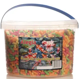 karma-dla-ryb-ozdobnych-mix-paleczki-3l-alegia-super-jakosciowy-pokarm