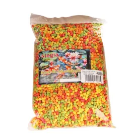 karma-dla-ryb-ozdobnych-mix-kulki-20l-alegia-swietna-karma-dla-twoich-ryb