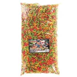 karma-dla-ryb-ozdobnych-mix-paleczki-10l-alegia-latwo-przyswajany-pokarm