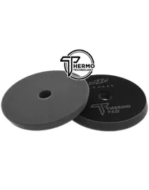 zvizzer-pro-thermo-pad-black-ultra-soft-160mm-bardzo-miekka-gabka-polerska