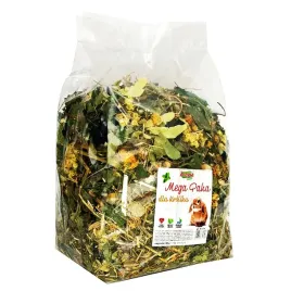 mega-paka-z-ziol-dla-krolika-650g-alegia-super-dieta-dla-twojego-pupila