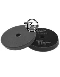 zvizzer-pro-thermo-pad-black-ultra-soft-140mm-bardzo-miekka-gabka-polerska