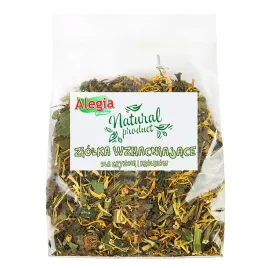 ziolka-wzmacniajace-90g-alegia-super-dodatek-do-diety-twojego-zwierzaka