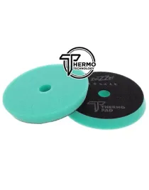 zvizzer-pro-thermo-pad-green-very-hard-140mm-zielona-gabka-polerska-tnaca