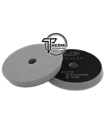 zvizzer-pro-thermo-pad-grey-super-cut-140mm-szary-pad-polerski-mocno-tnacy