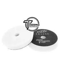 zvizzer-pro-thermo-pad-white-hard-90mm-biala-gabka-polerska-tnacy-pad