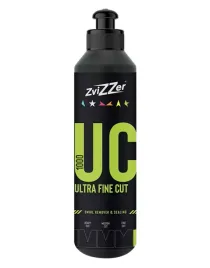 zvizzer-uc1000-green-ultrafine-cut-025l-wykanczajaca-pasta-polerska