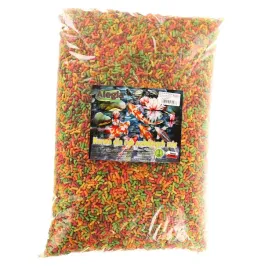 karma-dla-ryb-ozdobnych-mix-paleczki-40l-alegia-giga-paka-giga-ryba