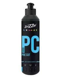 zvizzer-pc5000-blue-pre-cut-025l-pasta-polerska-mocno-tnaca-mocnoscierna