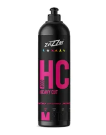 zvizzer-hc4000-red-heavy-cut-075l-pasta-polerska-mocnoscierna-tnaca-750ml