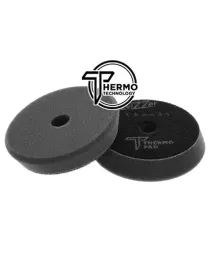 zvizzer-pro-thermo-pad-black-ultra-soft-90mm-bardzo-miekka-gabka-polerska